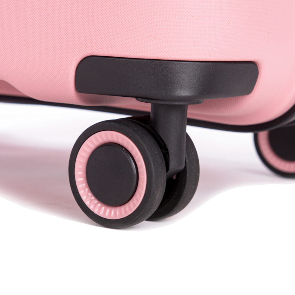 Remplacement Stratic Rouleau 22-21-901000-W00002R-02L 