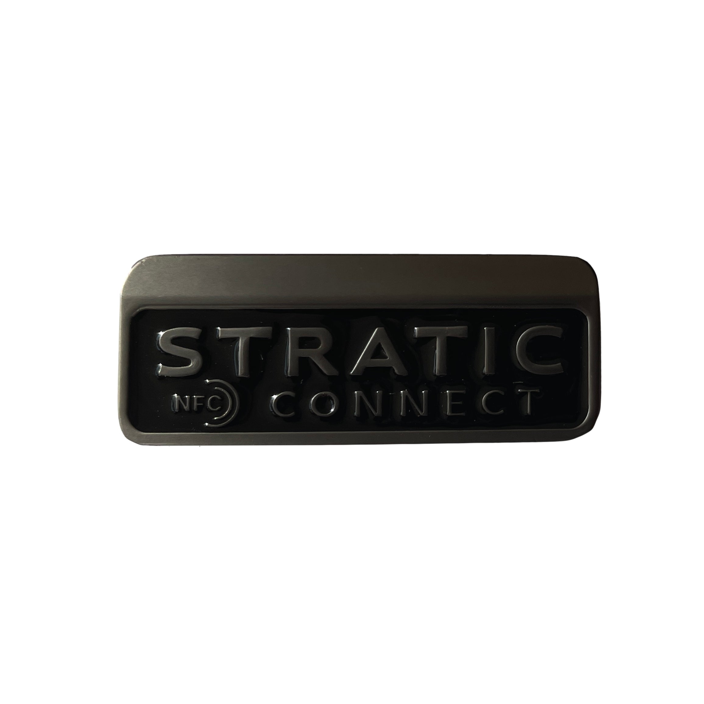 Stratic Ersatzlogo 22-11-901005-00004 