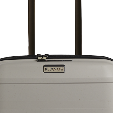 Stratic Vervangingslogo 22-20-901005-00006 