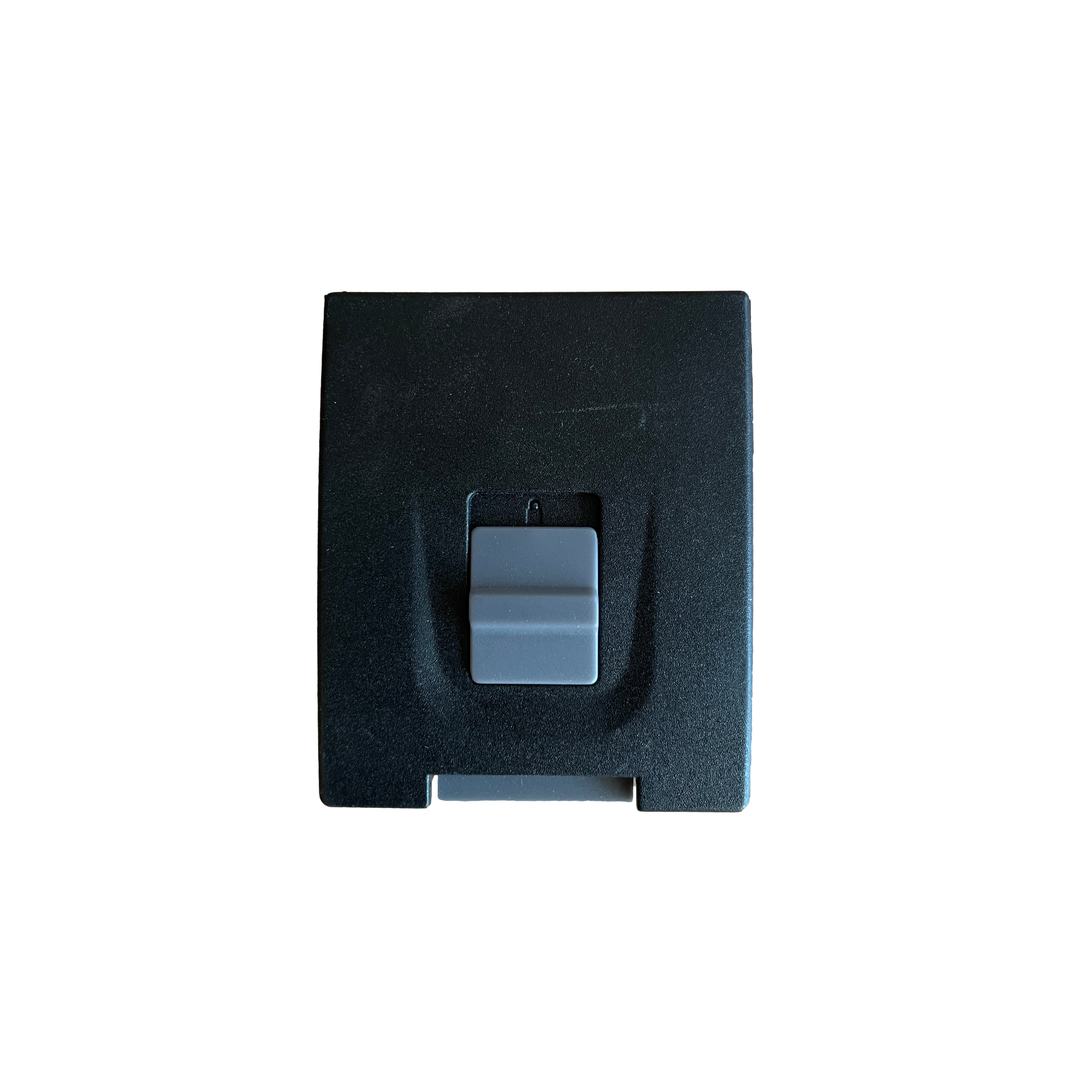 Stratic Replacement Lock 22-27-901003-S00006-3-S00009