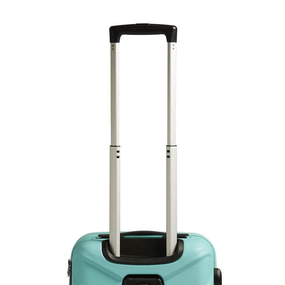 Stratic Vervanging Telescopische Handgreep 22-11-901002-00043 