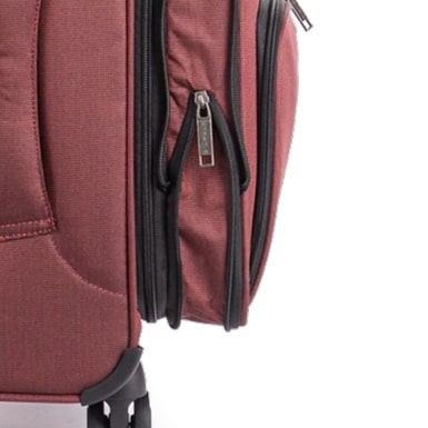 Stratic Replacement Zipper puller expandable zip 22-11-901004-00008