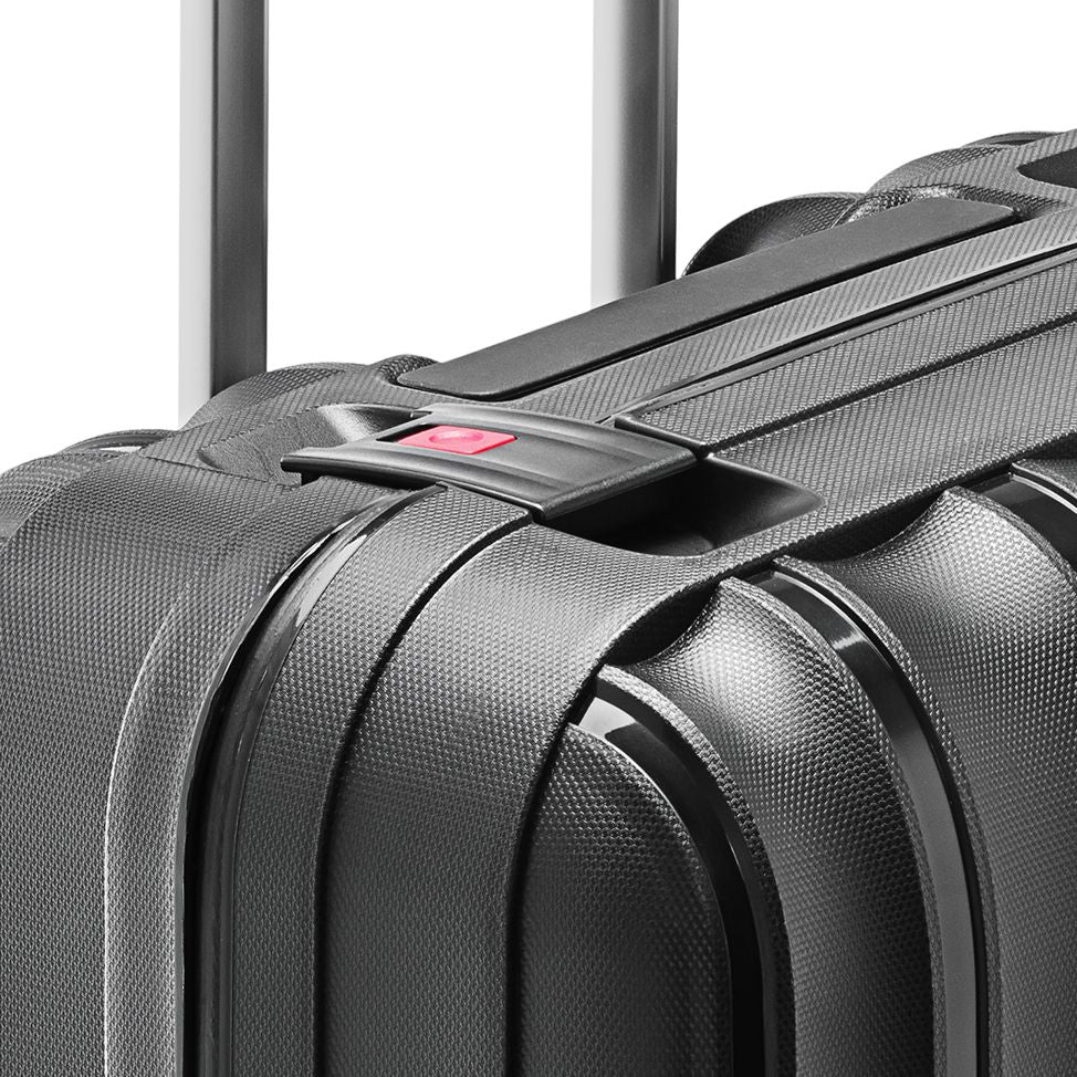 Stratic Náhrada Zámek 22-11-901003-S00013-3-S00012 