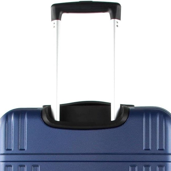 Stratic Replacement Telescopic Handle 22-11-901002-00053