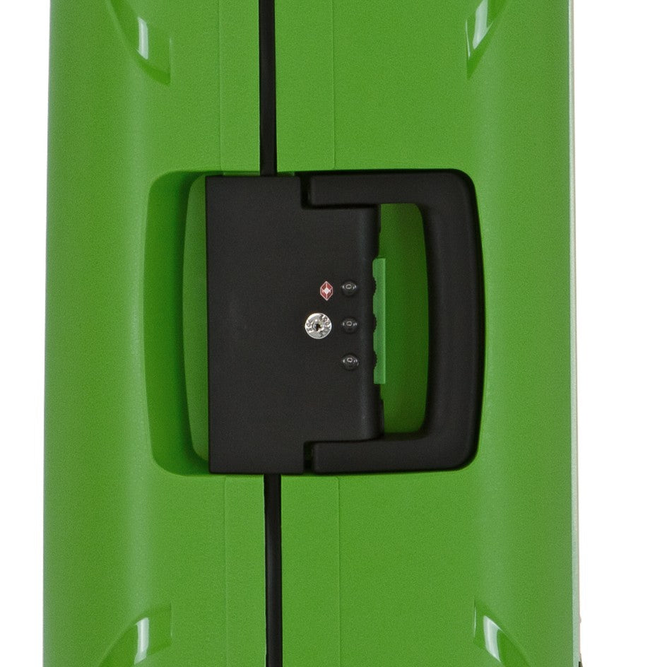 Stratic Replacement Lock 22-53-901003-S00014