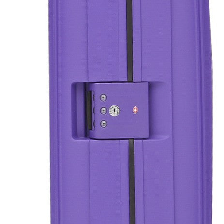 Stratic Replacement Lock 22-87-901003-S00011