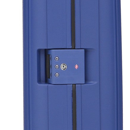 Stratic Replacement Lock 22-48-901003-S00011