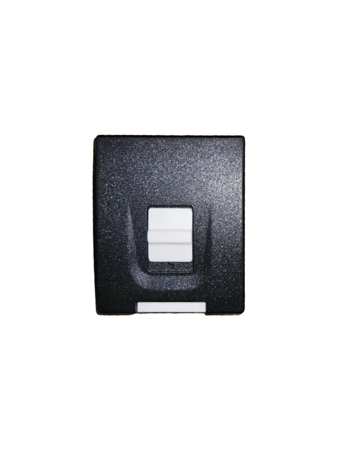 Serrure de remplacement Stratic 22-27-901003-S00014-3-S00009 