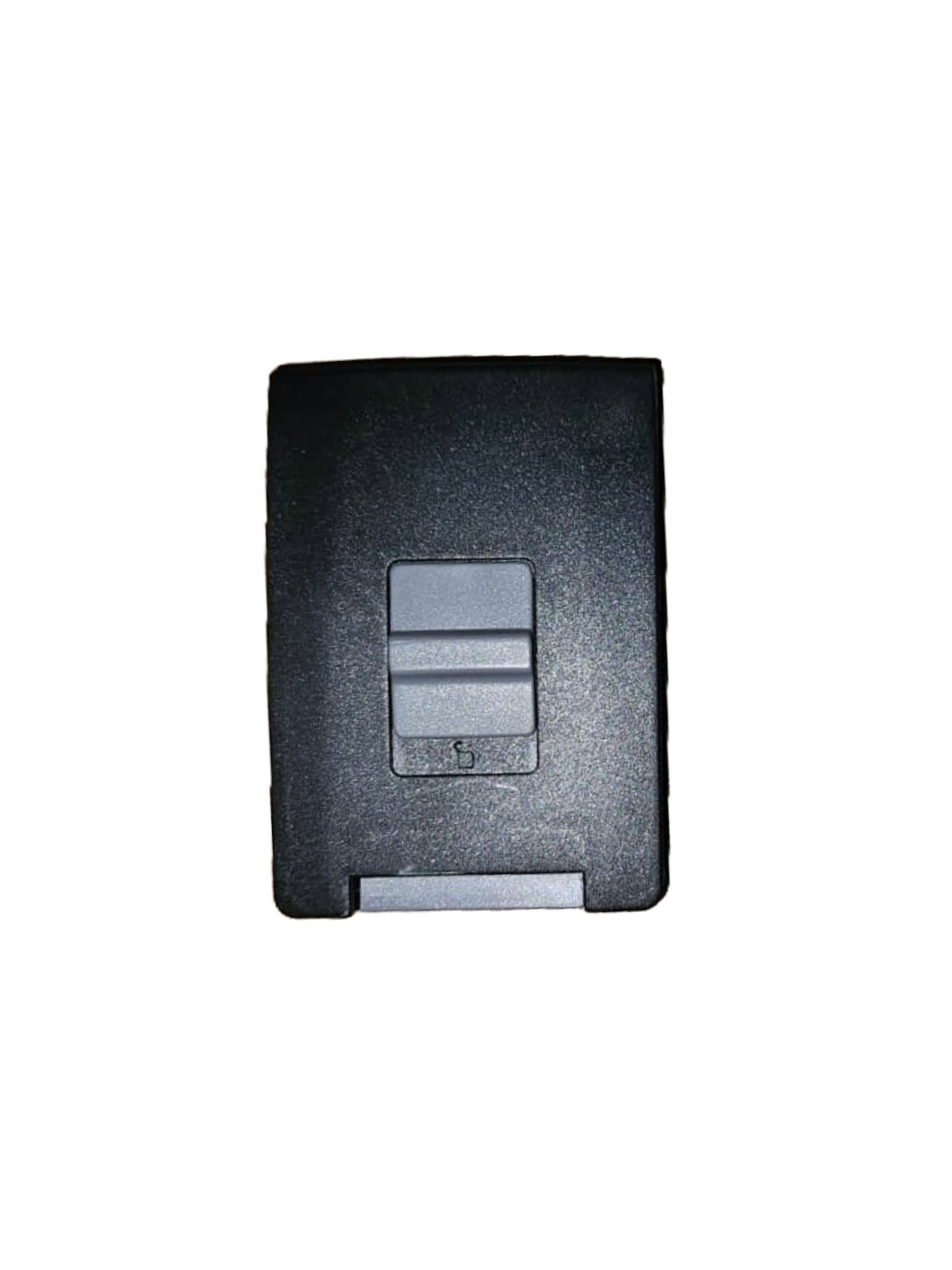 Stratic Replacement Lock 22-11-901003-S00006-3-S00021