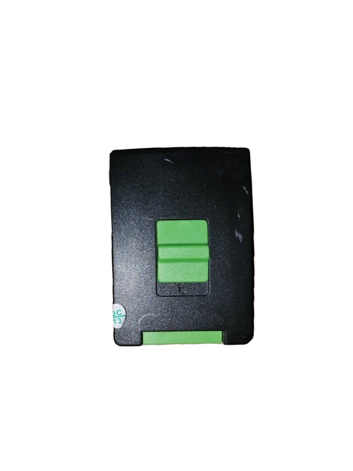 Verrou de remplacement Stratic 22-53-901003-S00006-3-S00021 