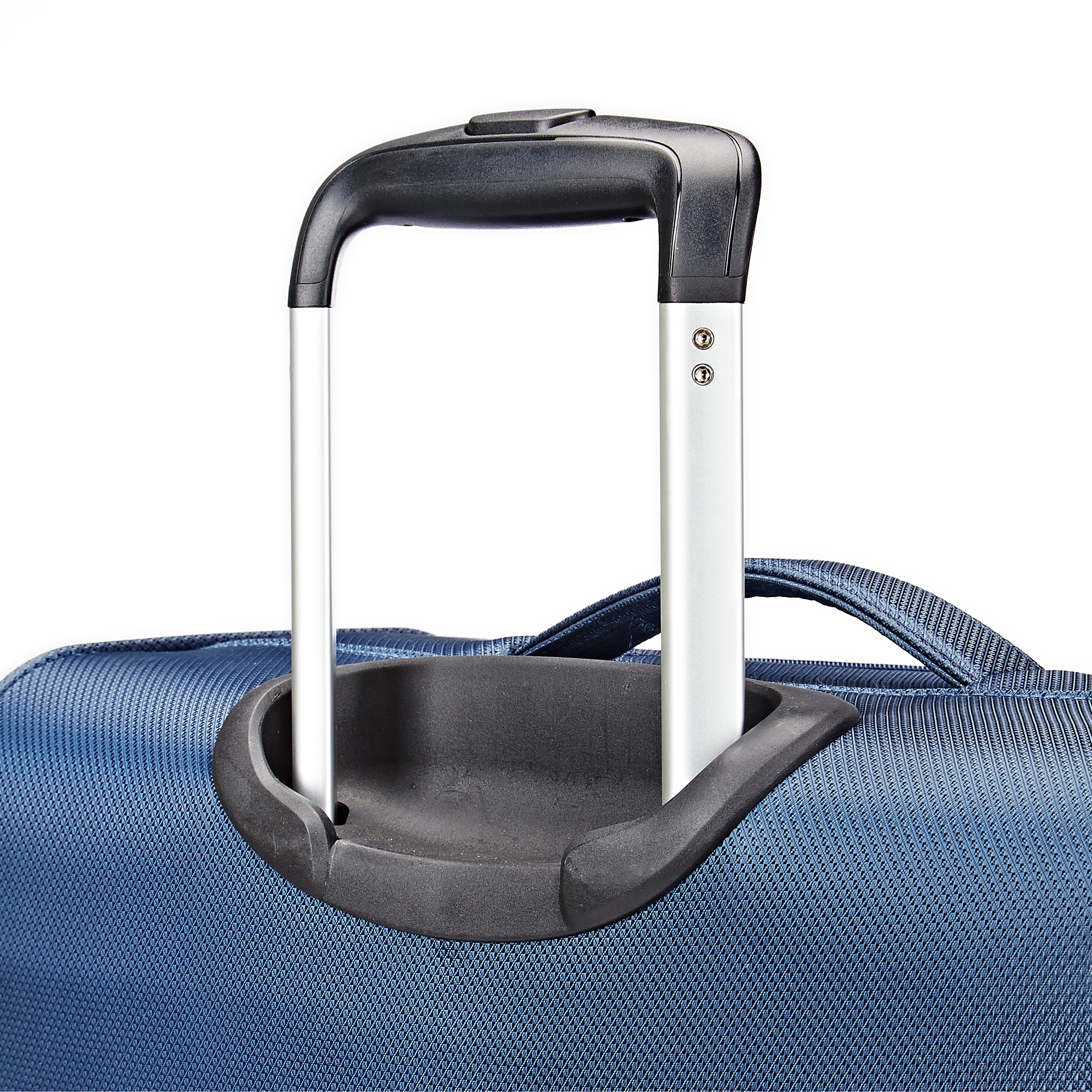 Probeetle Replacement Telescopic Handle 511S#238587001P