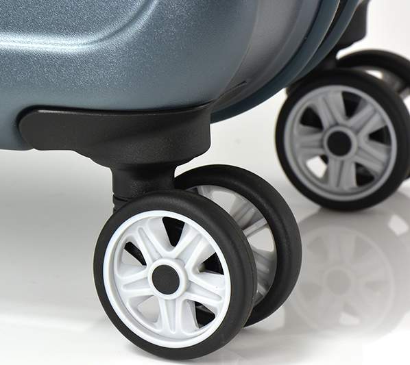 Eminent Reemplazo Ruedas 531#300355011P 