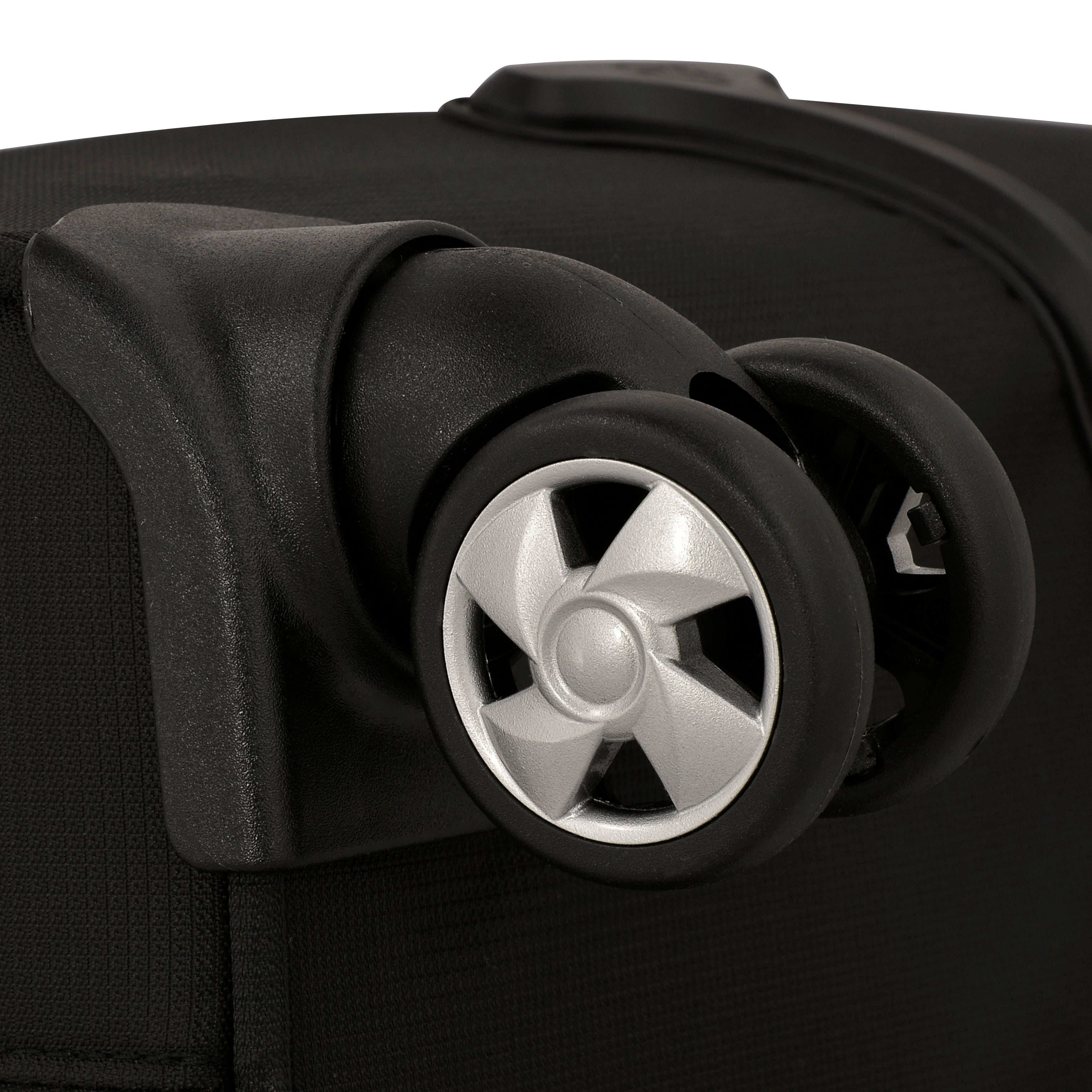 Eminent Replacement Wheel 554M#202619012P