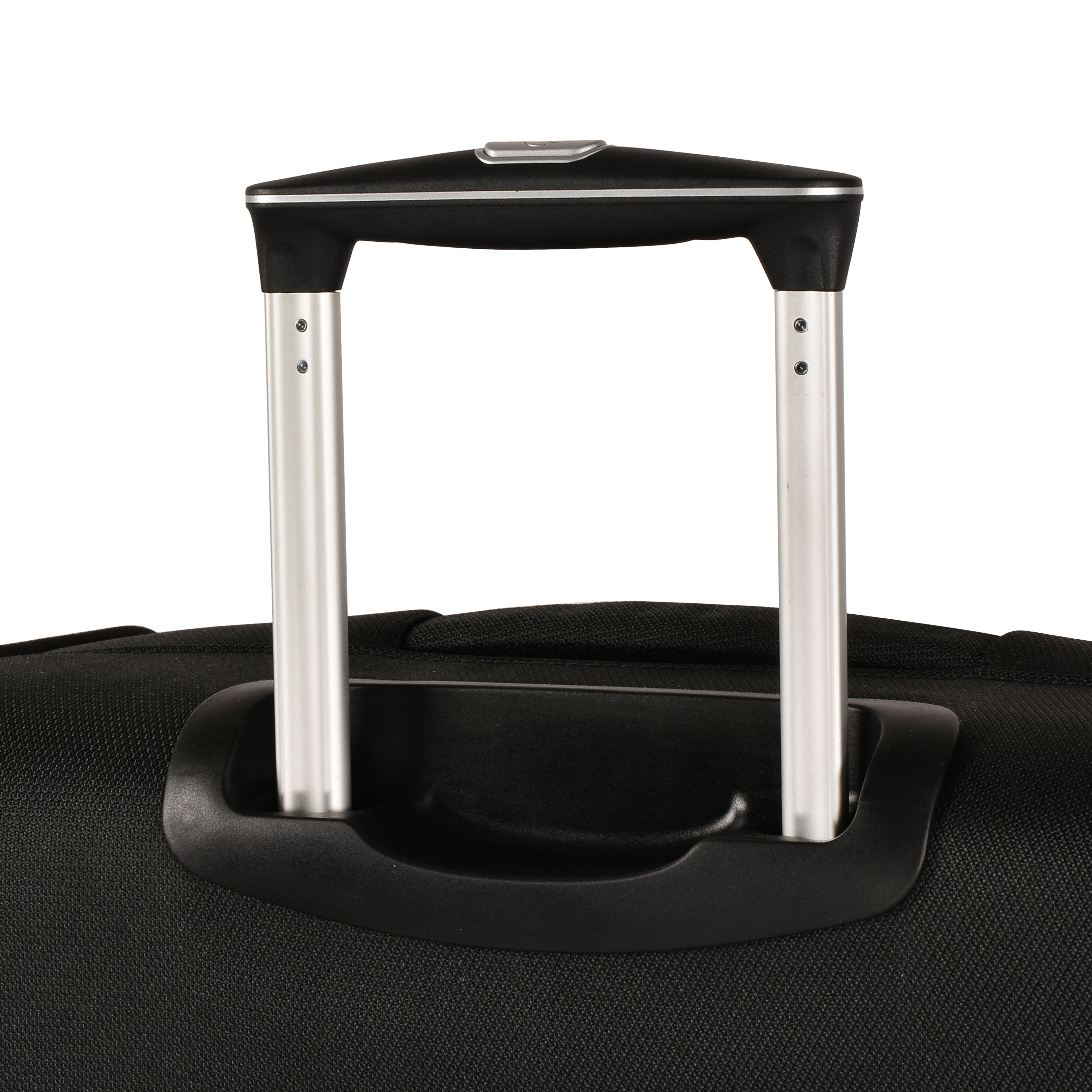 Eminent Replacement Telescopic Handle 511S#193485001P