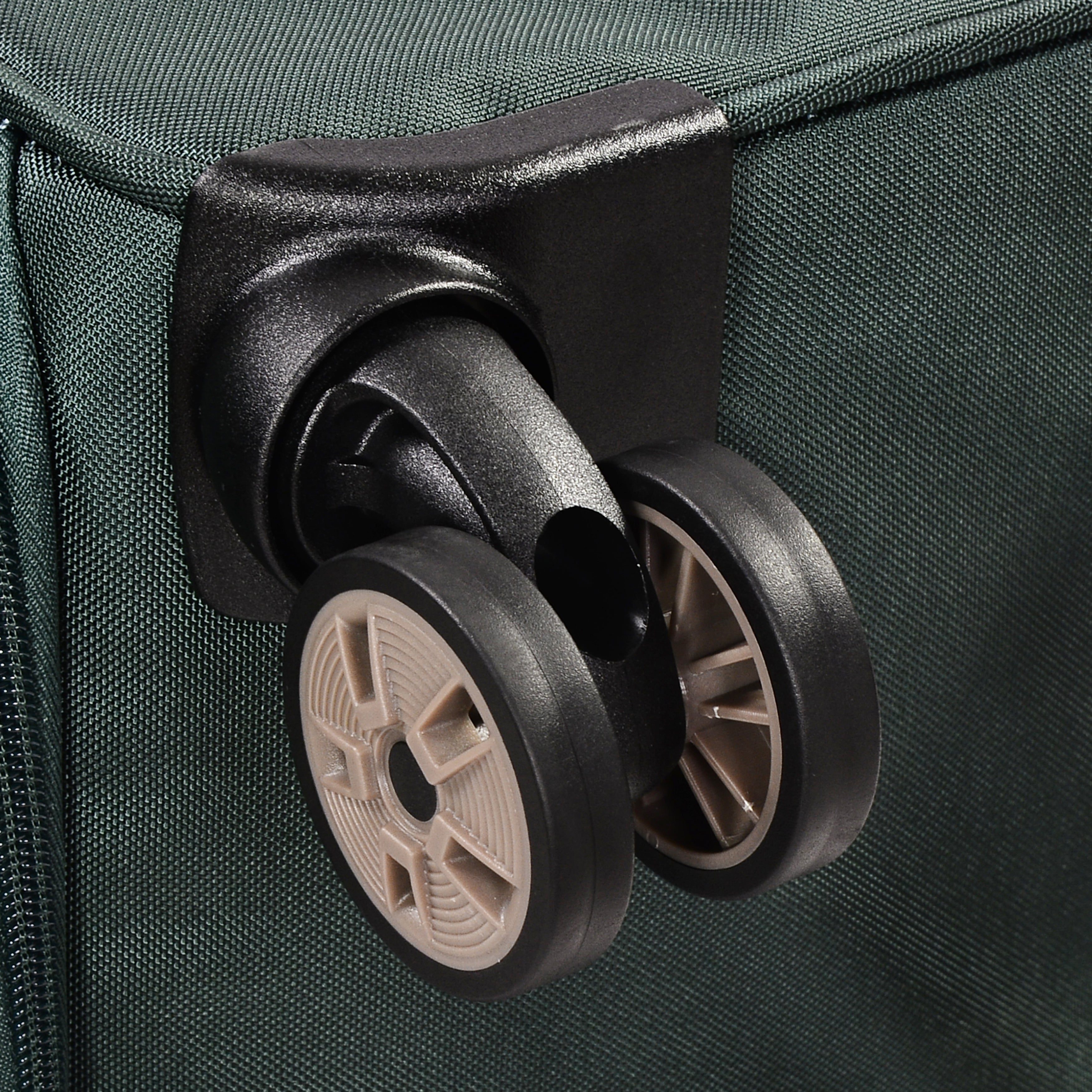 Eminent Wymiana Kółko 554M#207207012P 