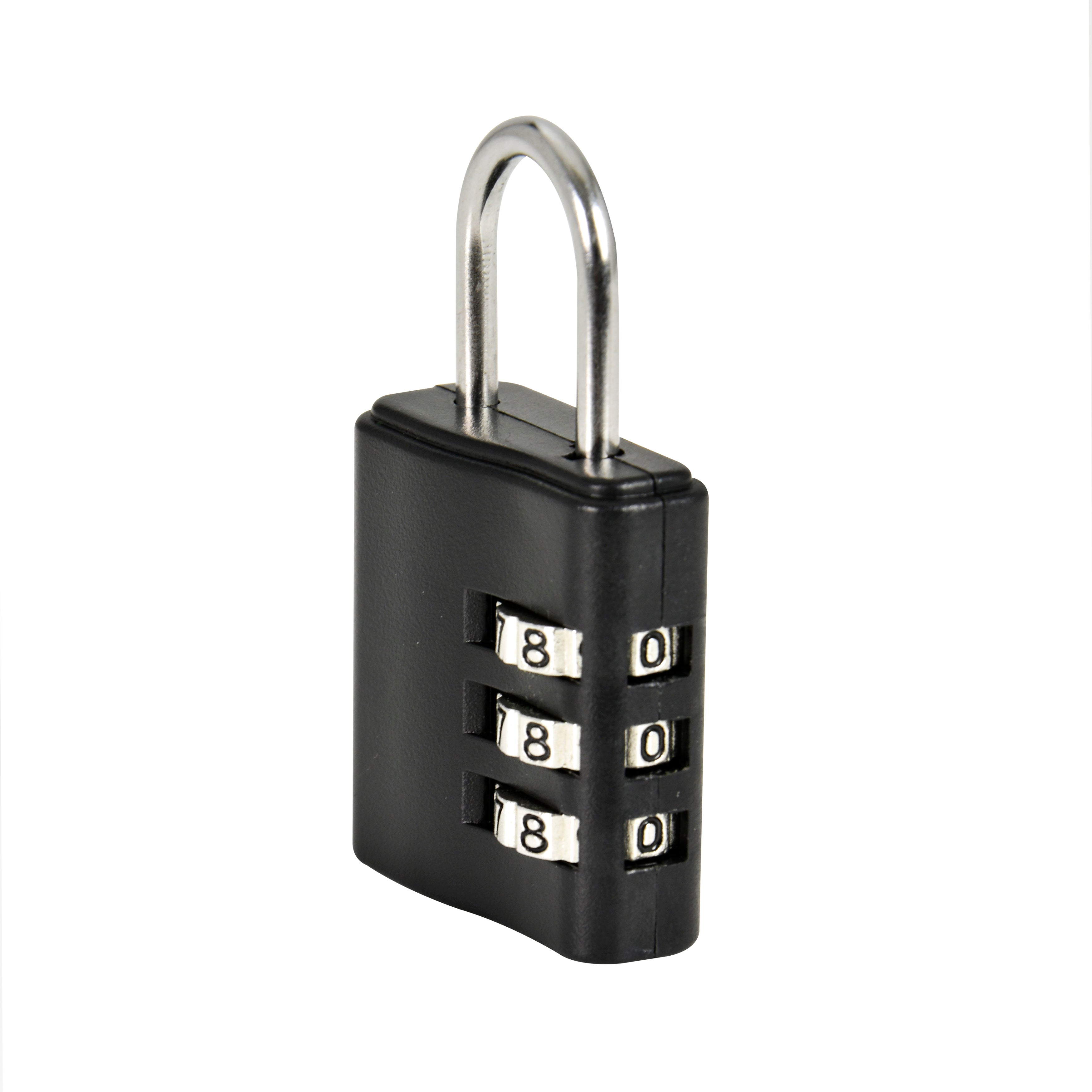 Probeetle Náhrada Zámek 522L#204200101P 