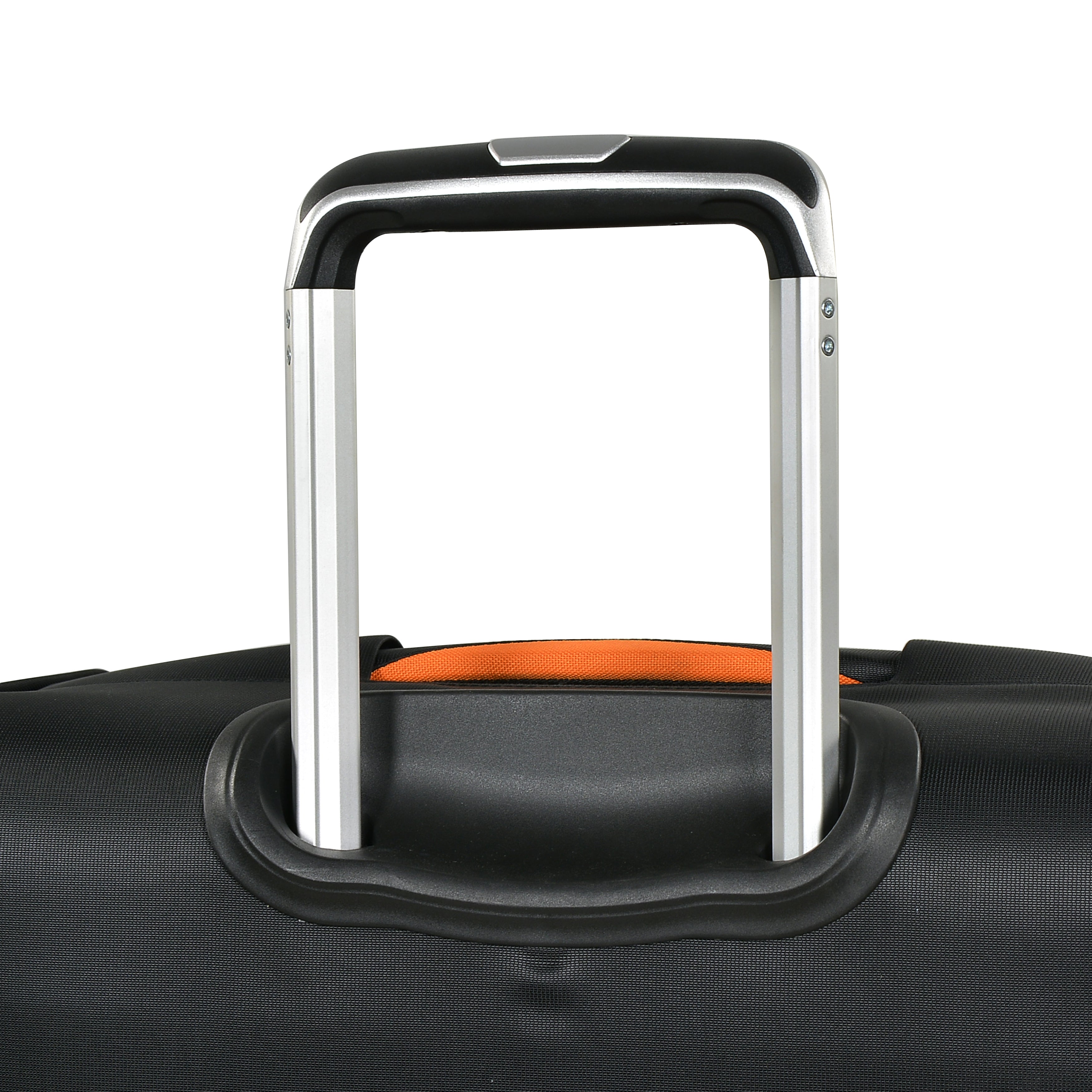 Probeetle Replacement Telescopic Handle 511S#291564001P