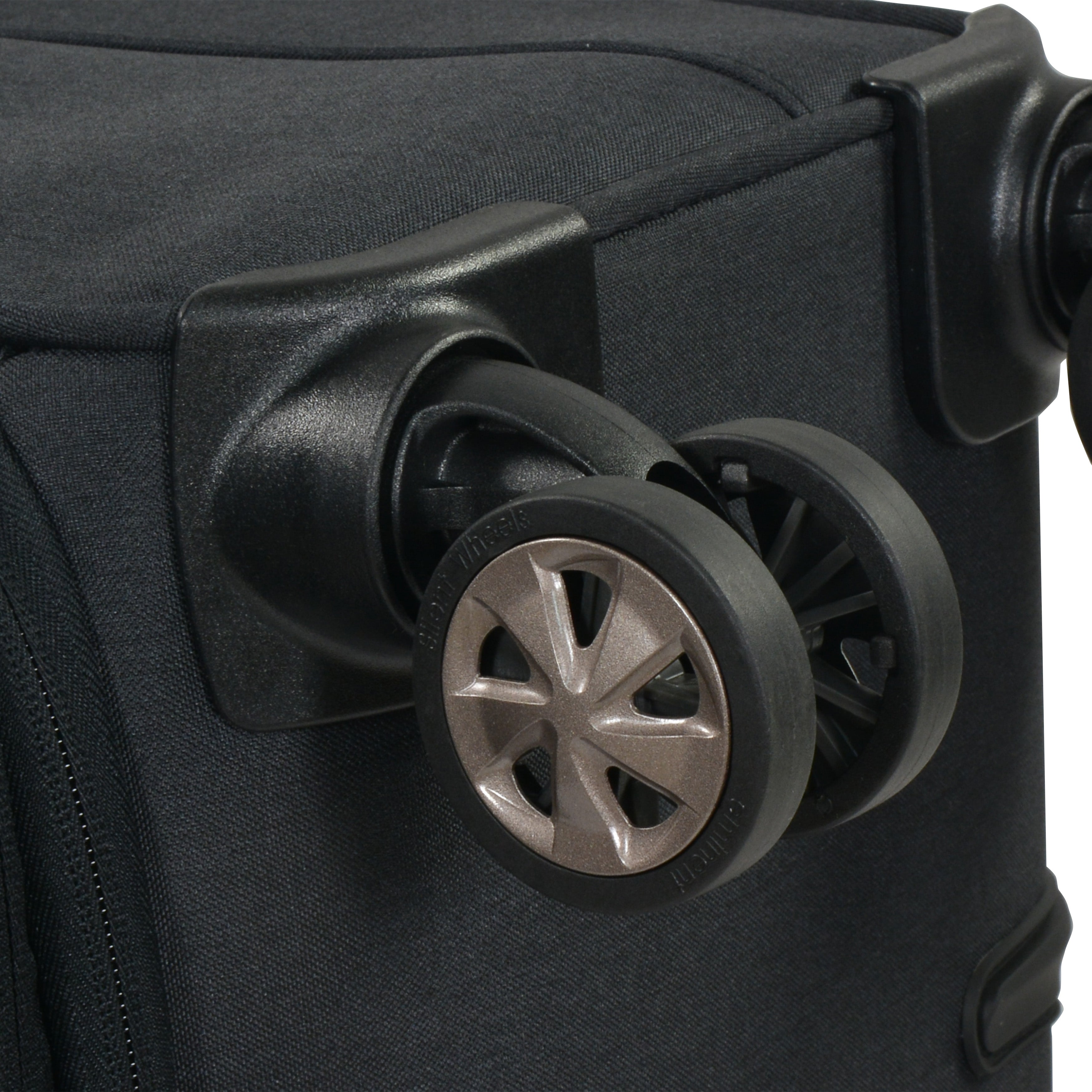 Eminent Náhrada Kolečka 554M#207912017P 