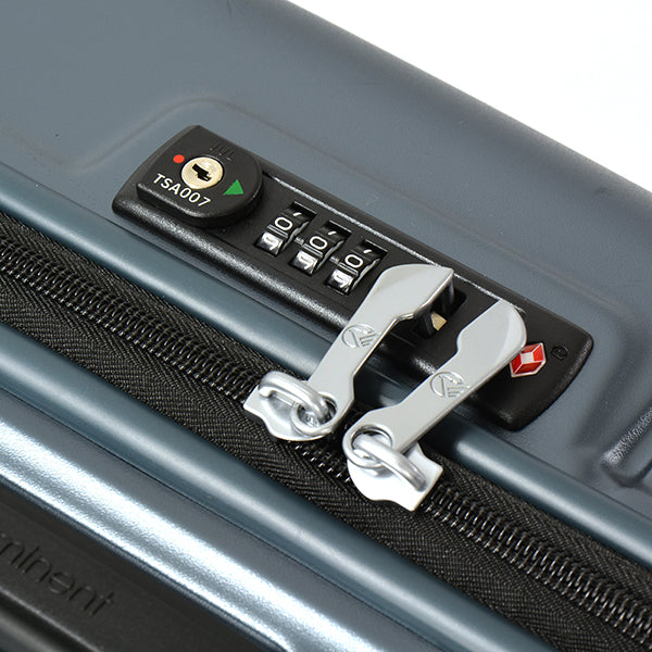 4715670563507 - Pozycja 1