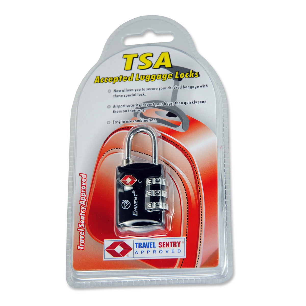 Eminent Vervangend slot 522L#200200402P 