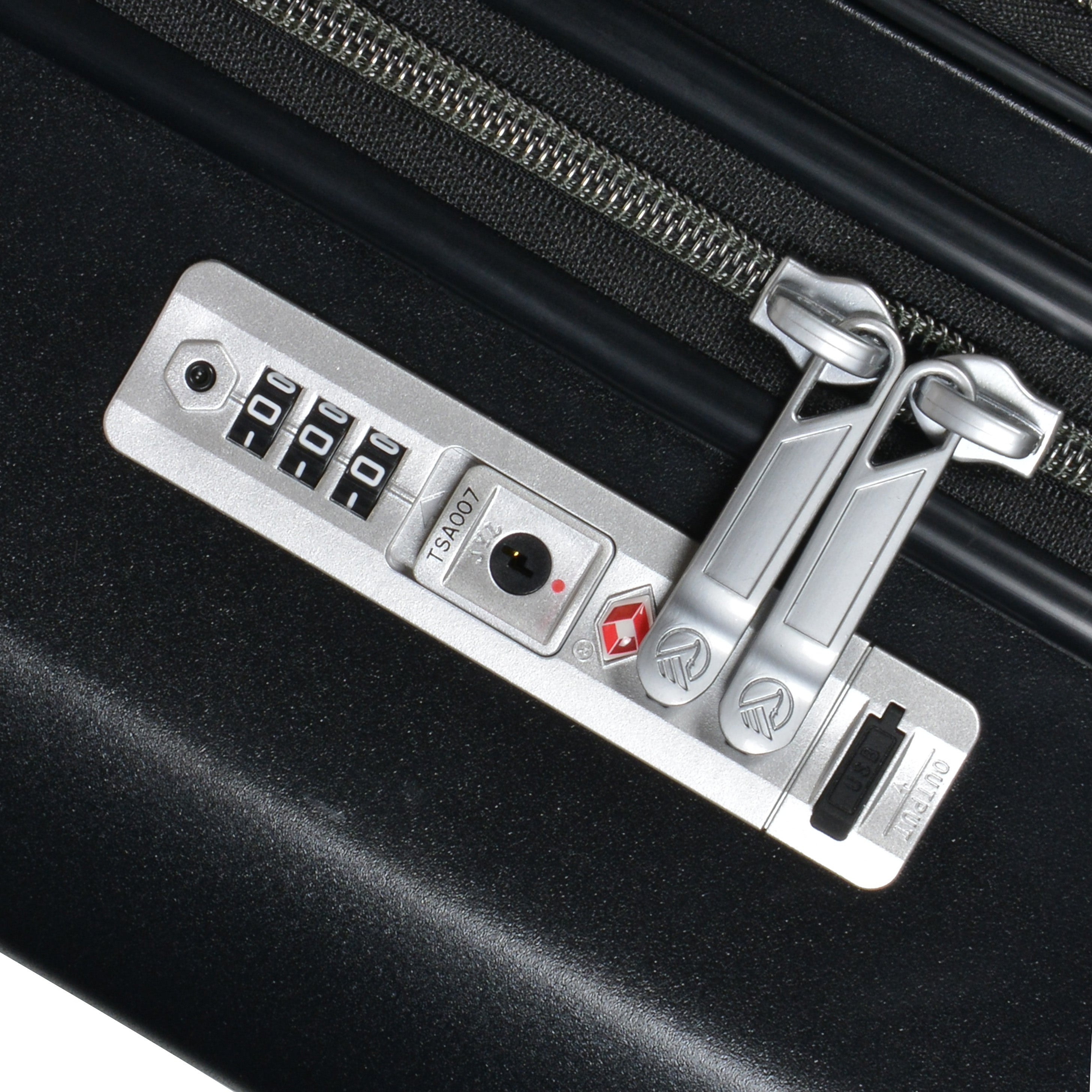 4715670563620 - Pozycja 1