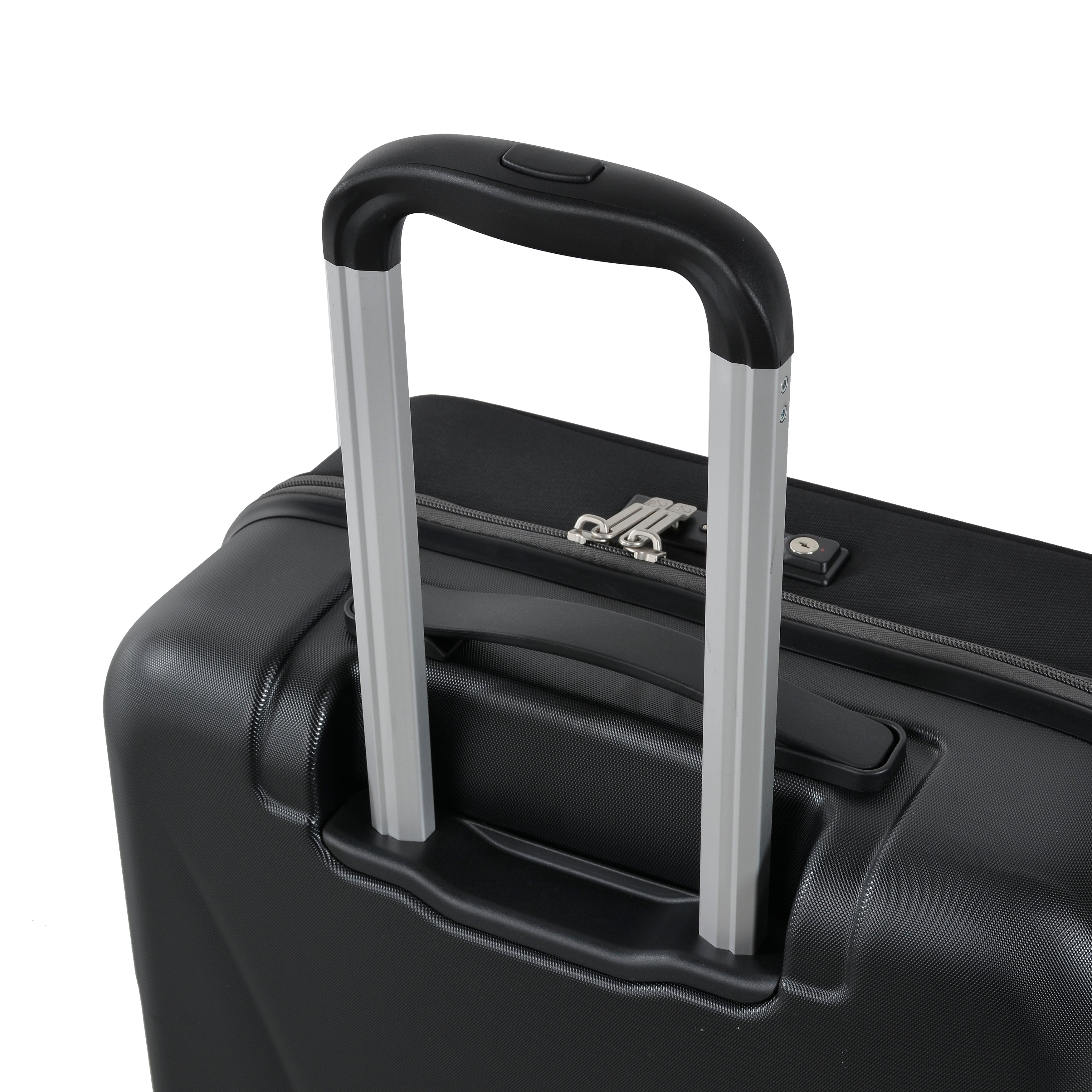 Eminent Replacement Telescopic Handle 511S#295672002P