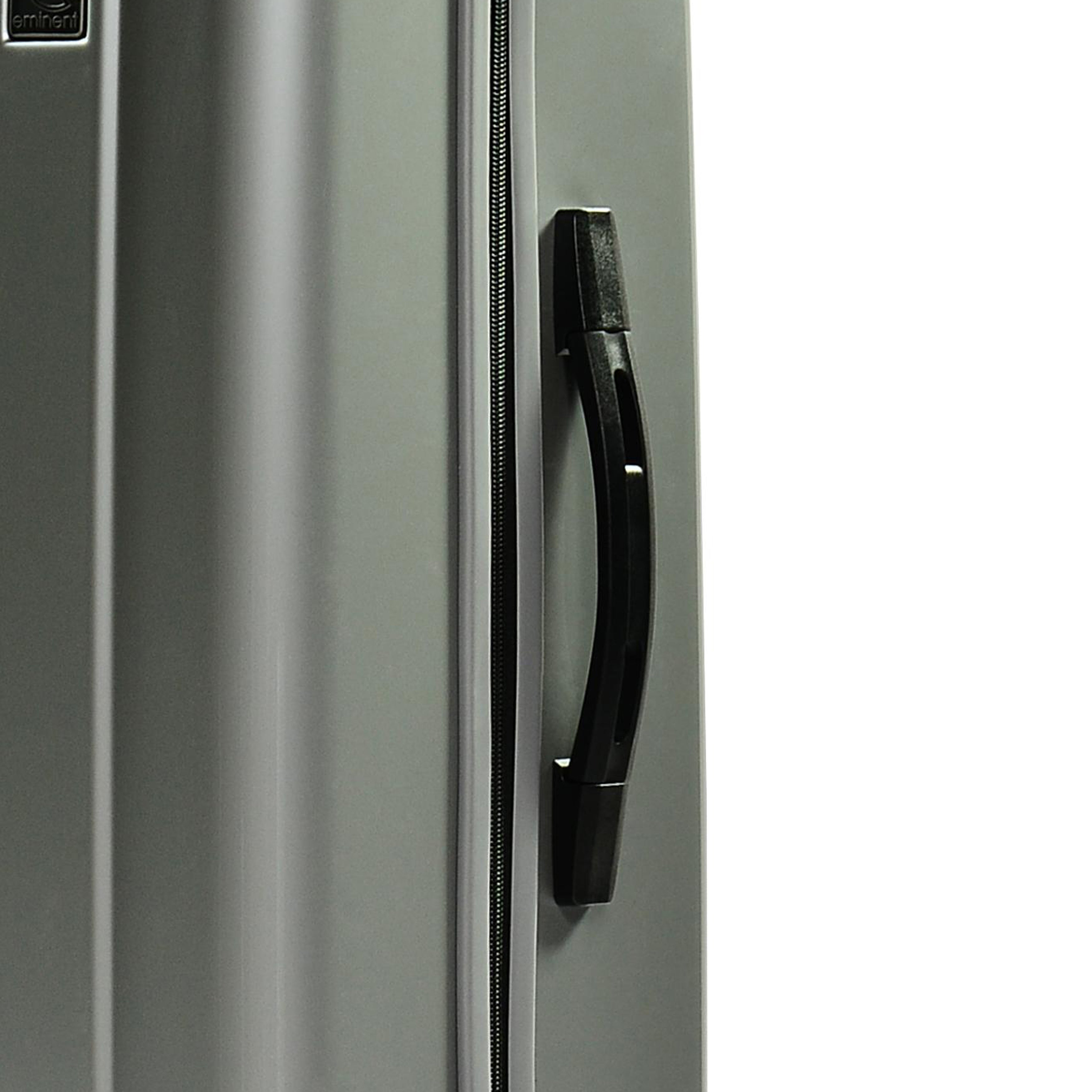 Case-Star Reemplazo de Mango de Transporte 511#07300100P 