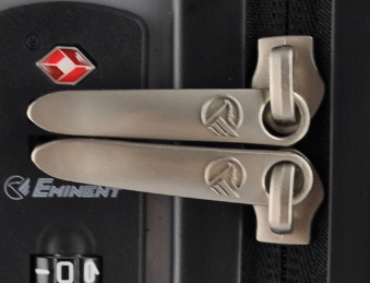 Eminent Wymiana Suwak 557M#818840101P-102P 