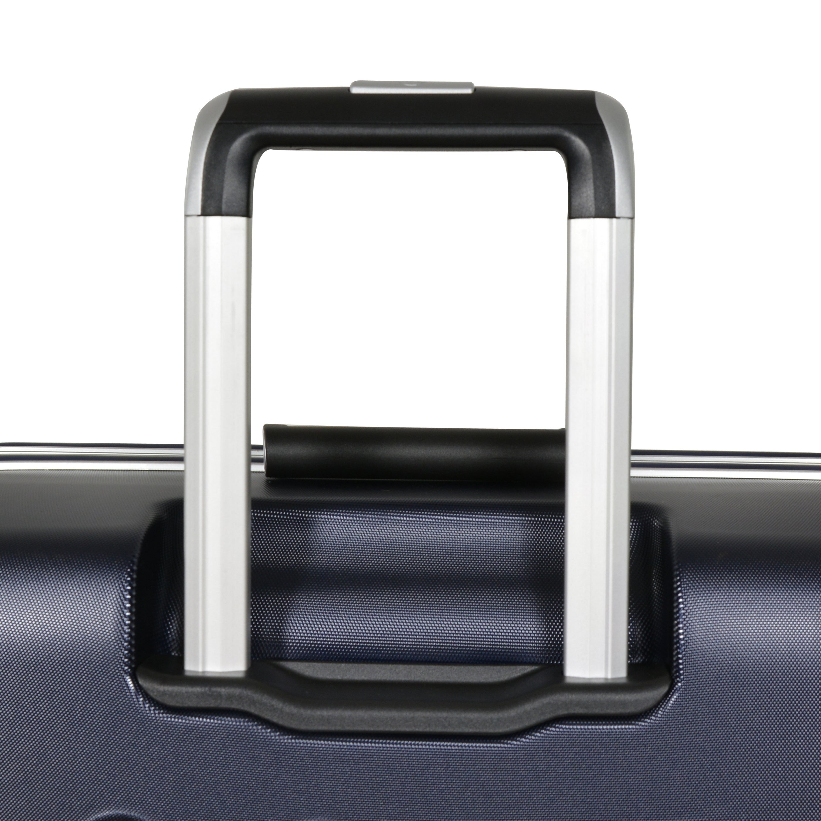 Eminent Wymiana Uchwyt Teleskopowy 5115#H14322321P 