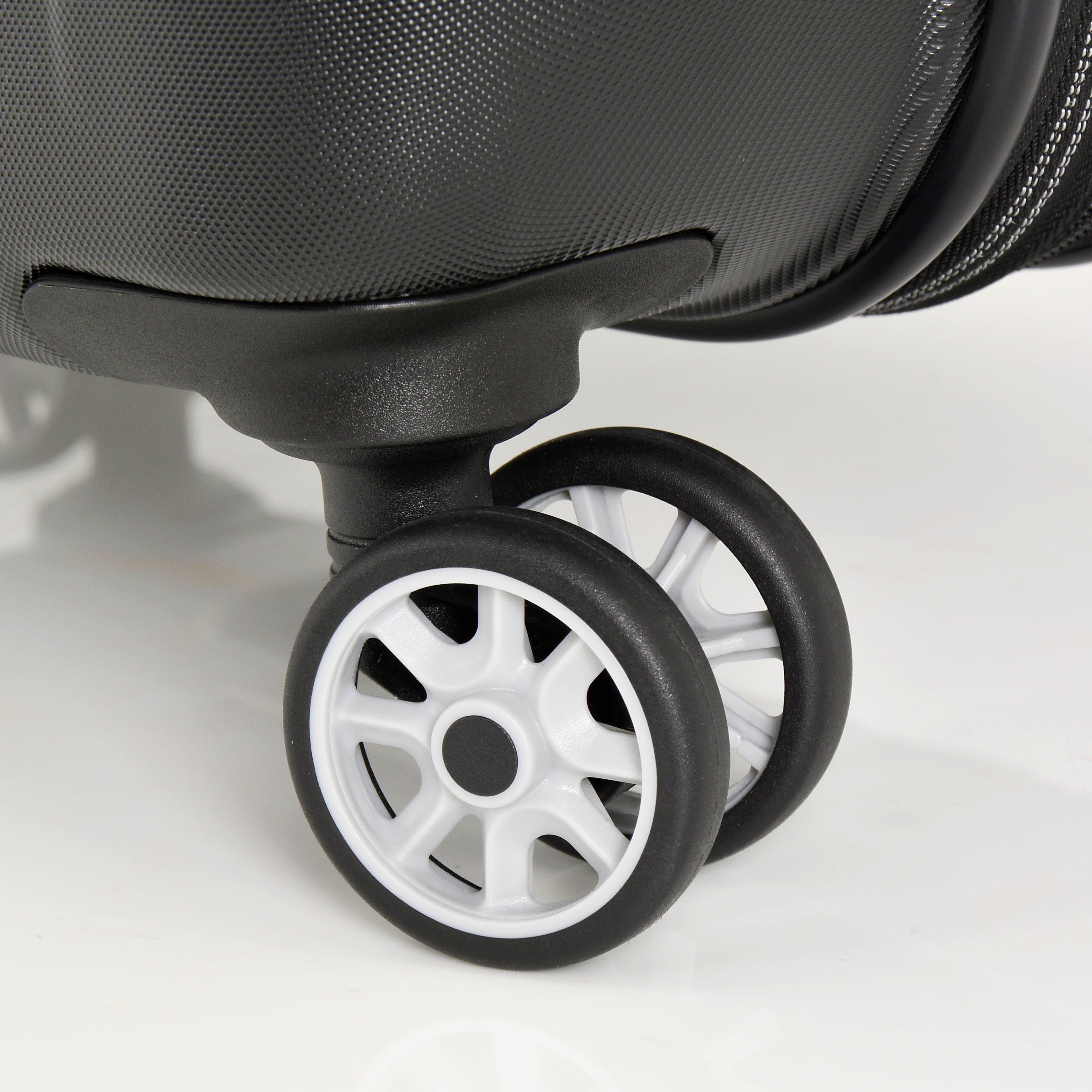 Eminent Reemplazo Ruedas 531#300354032P 