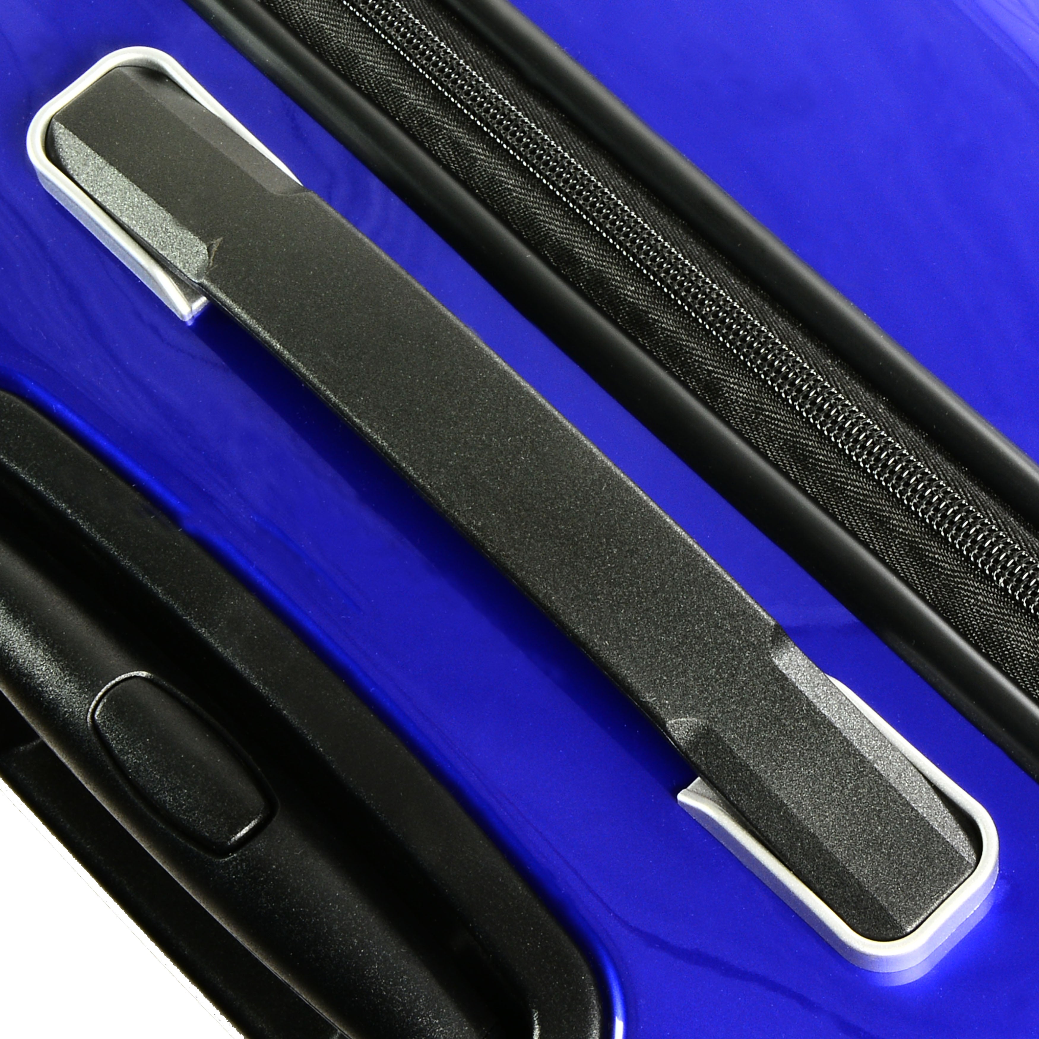 Carry Handle - Replacement Spare Parts