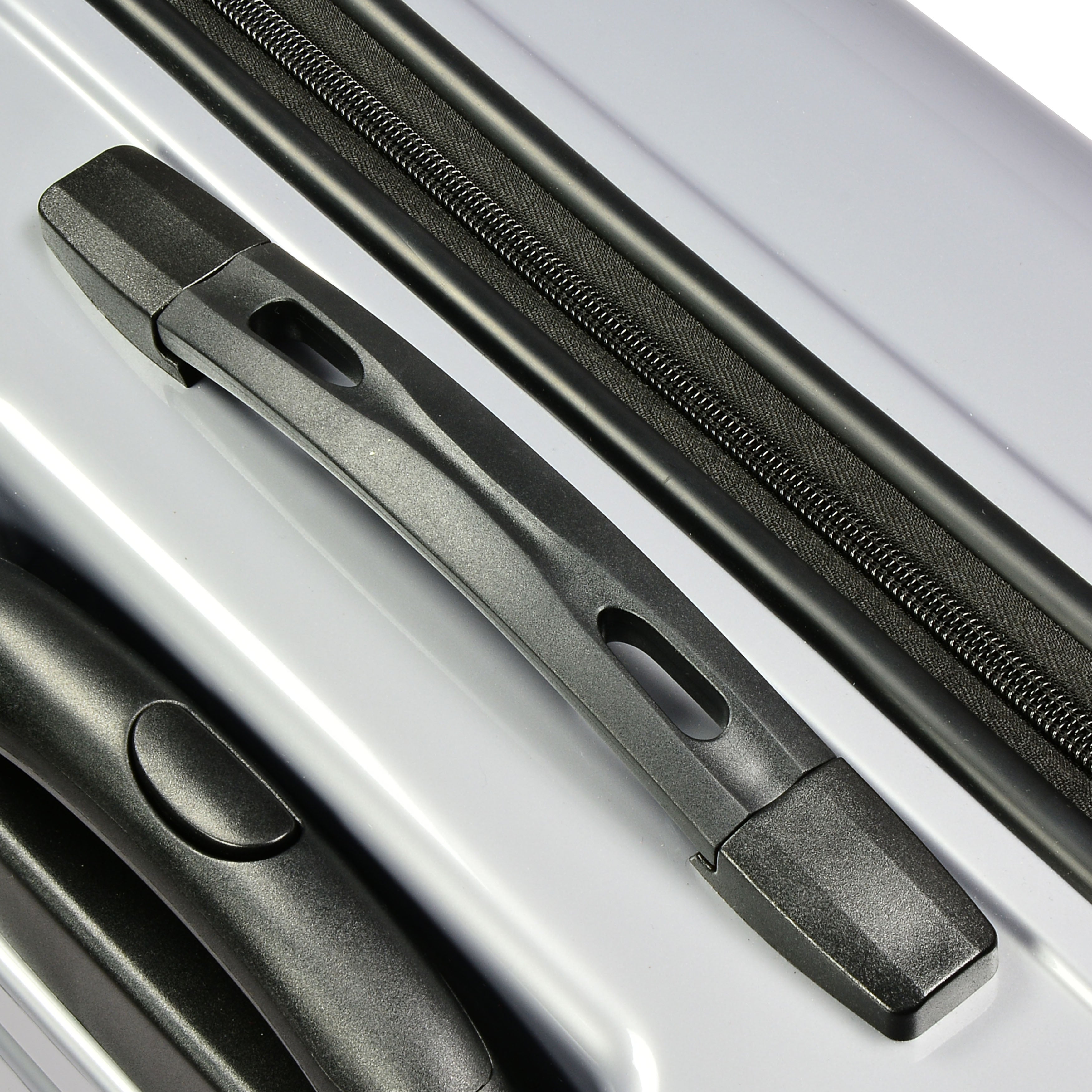 Carry Handle - Replacement Spare Parts