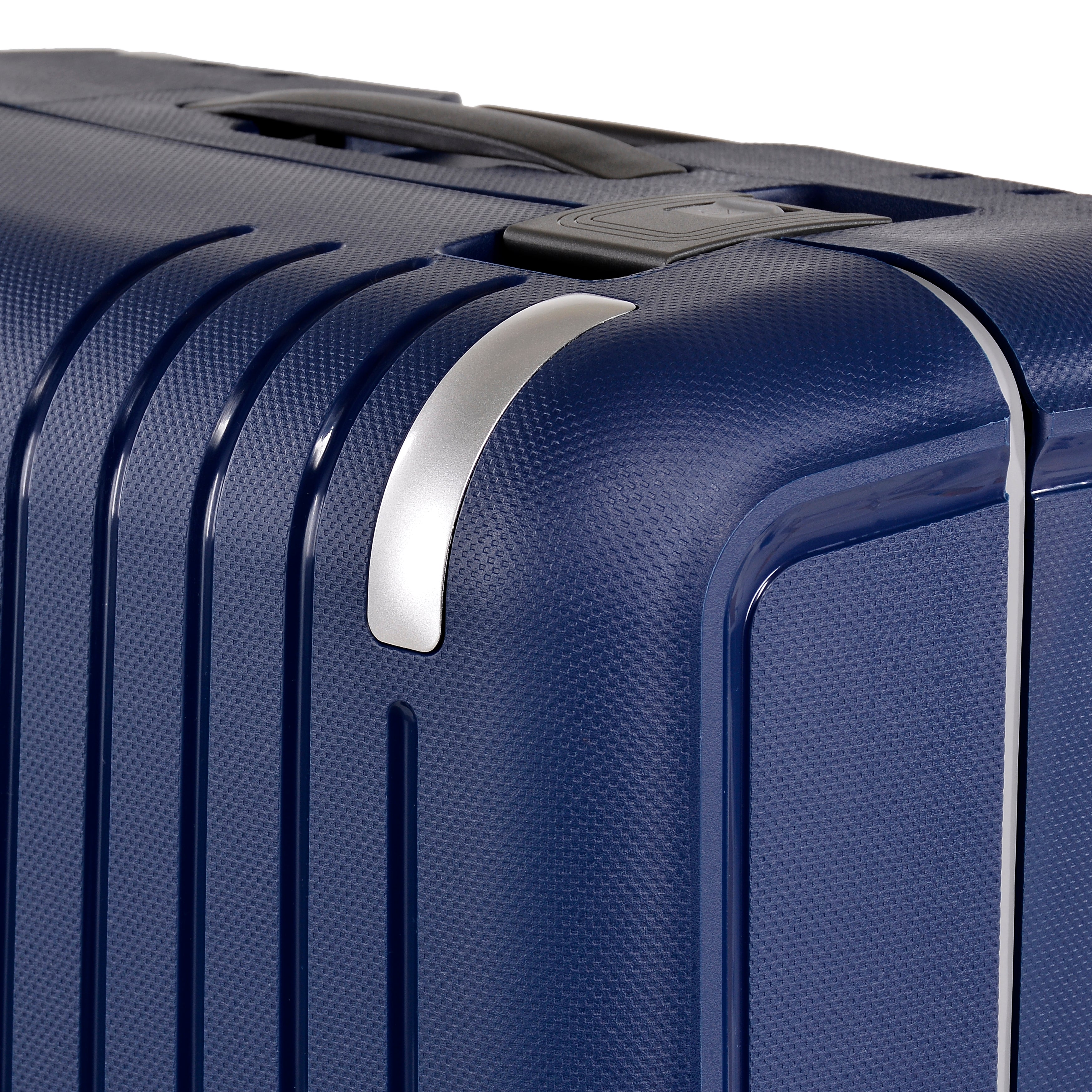 Eminent Protector de Esquina de Reemplazo Derecho 563A480013P 