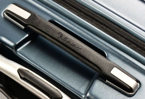 Eminent Reemplazo de Manija de Transporte 511#08800600P 