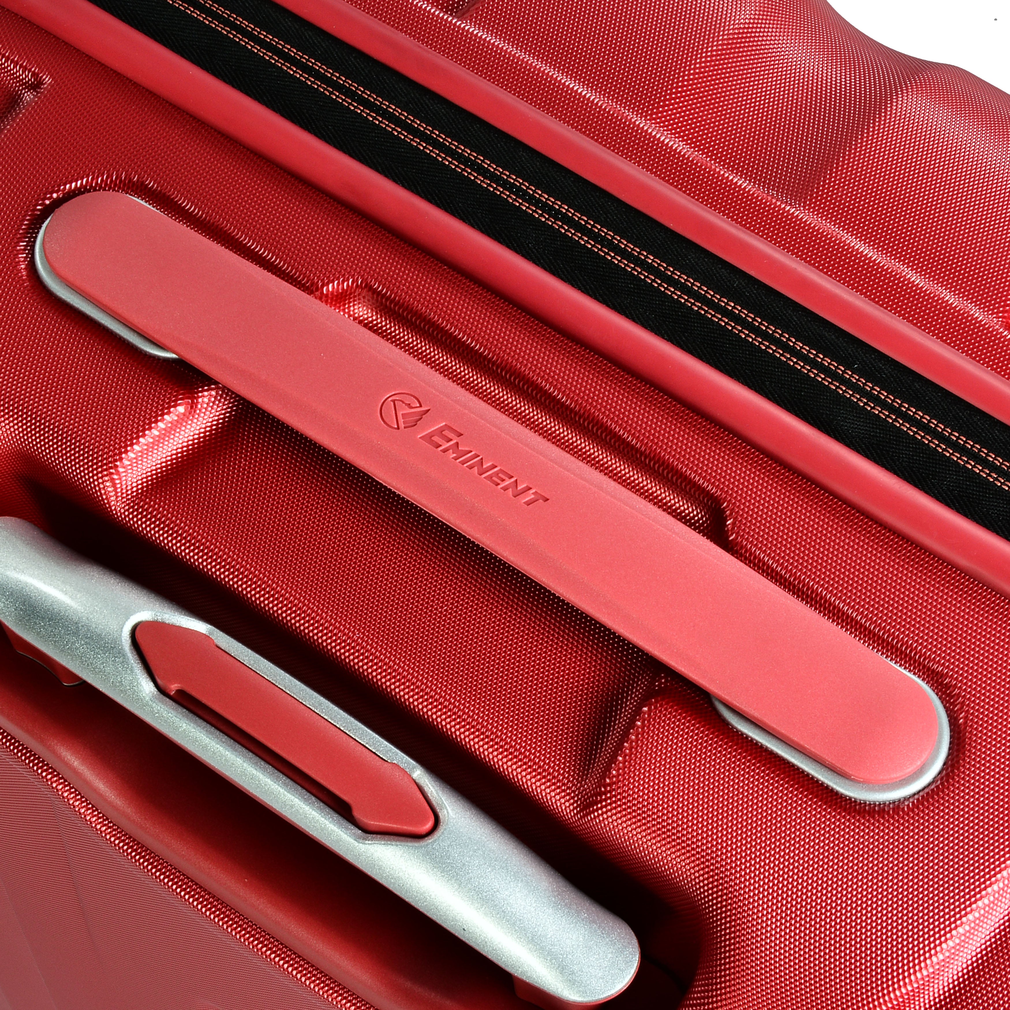 Eminent Reemplazo de Manija de Transporte 511#09300200P 