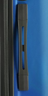 Eminent Replacement Carry Handle 511#05600200