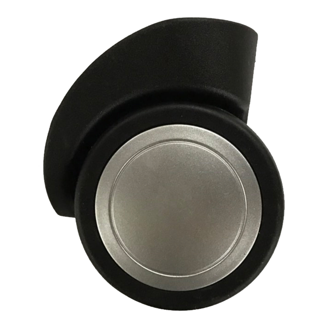 Eminent Replacement Wheel 531#10201014P-13P_C1