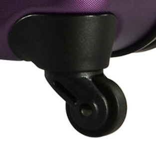 Eminent Replacement Wheel 4B002338-339_C1