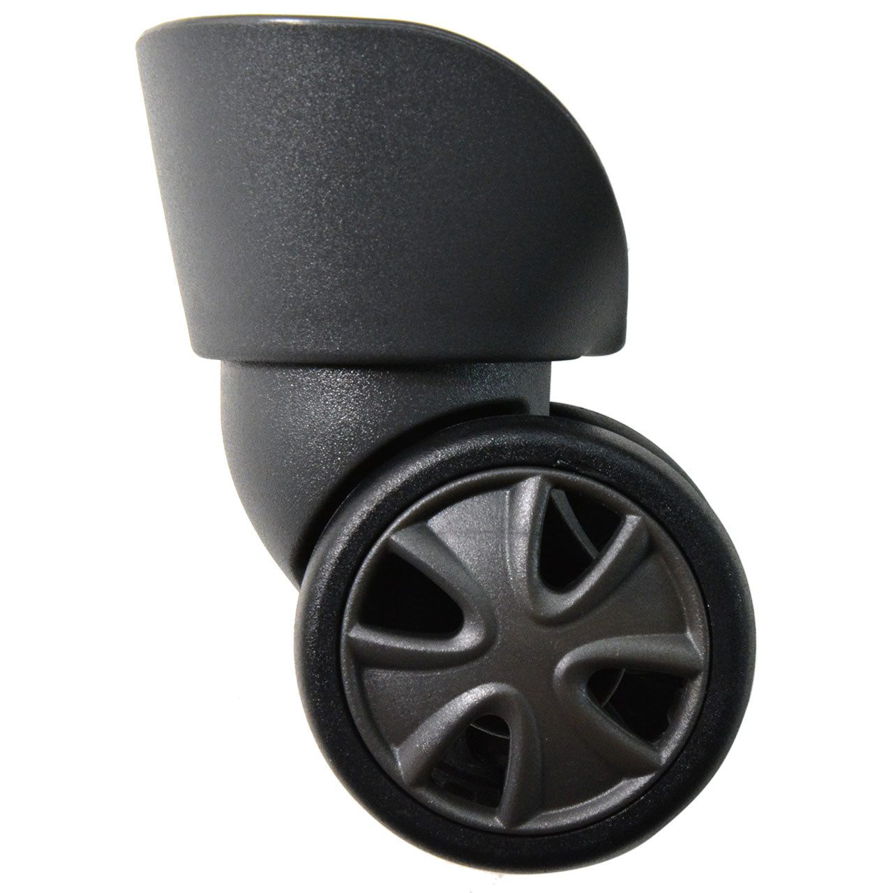 Eminent Reemplazo Ruedas 531#251322042P 