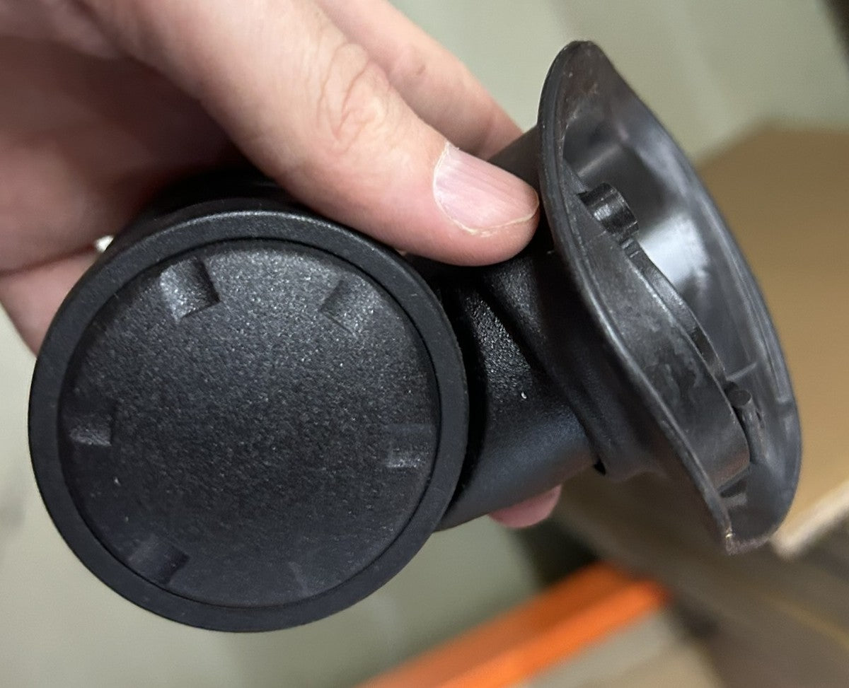 Eminent Ersatz Rolle 531#250109061P 