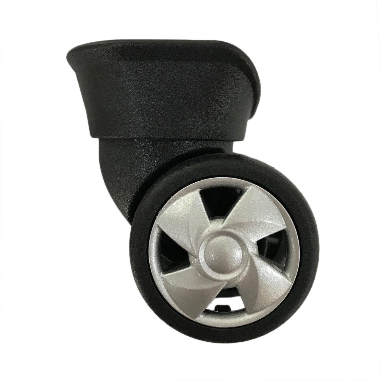 Eminent Reemplazo Ruedas 531#25202501AP 