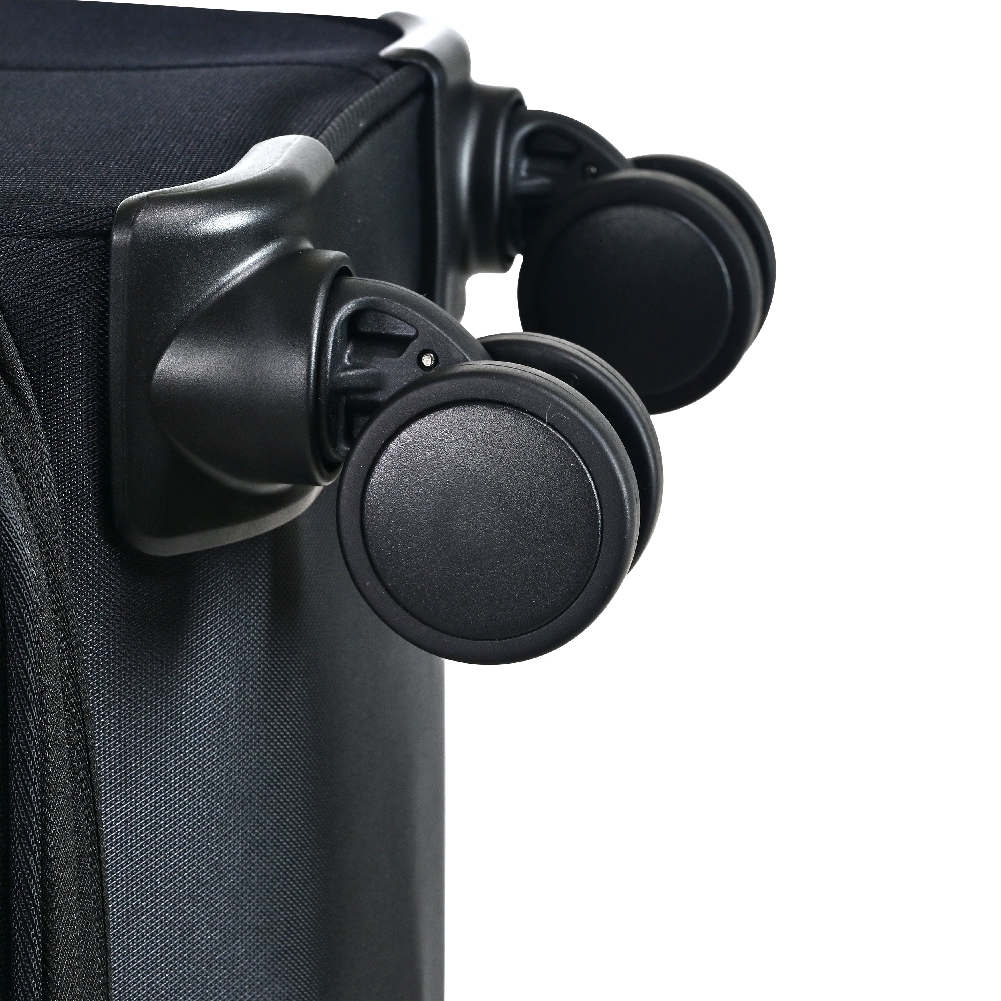 Eminent Remplacement Rouleau 554M#209350013P-14P 