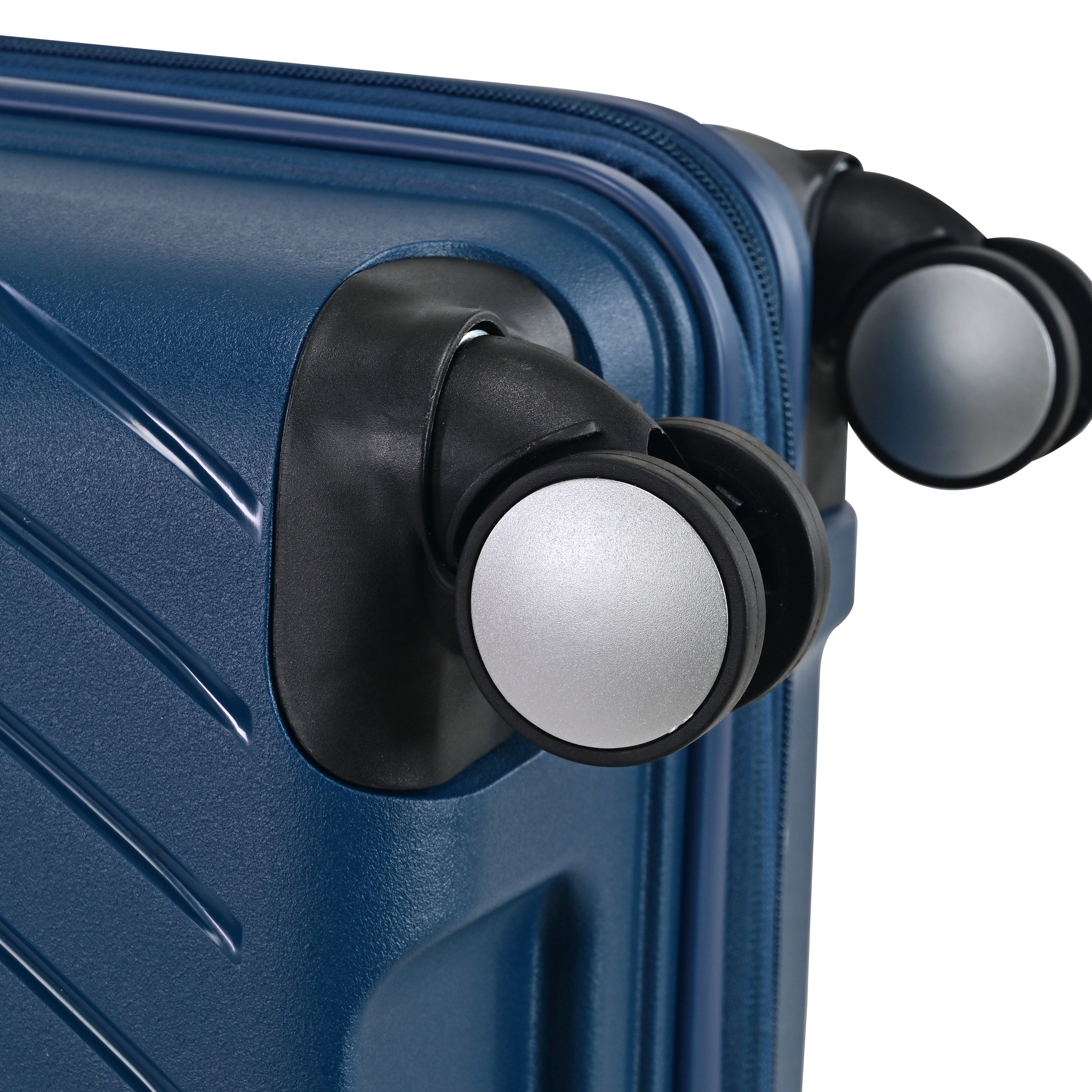 Eminent Ersatz Rolle 531#HL0270012P-11P 