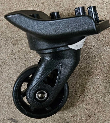 Probeetle Replacement Wheel 554M#20514201BP