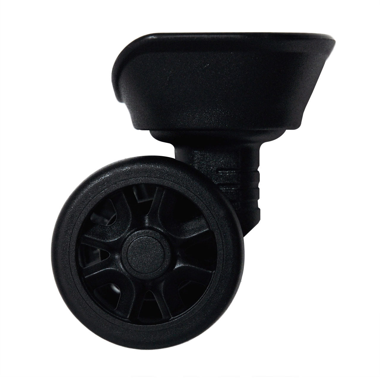 Eminent Remplacement Rouleau 531#252054512P-11P 