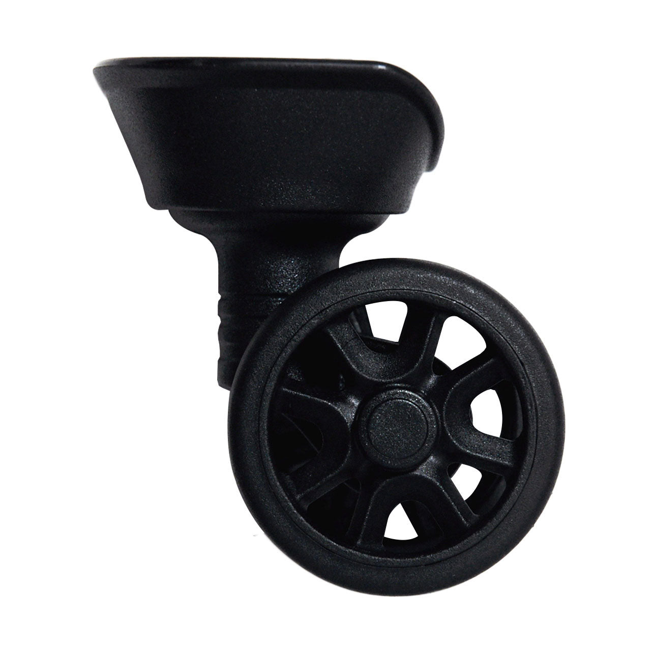 Eminent Reemplazo Ruedas 531#252054012P-11P 