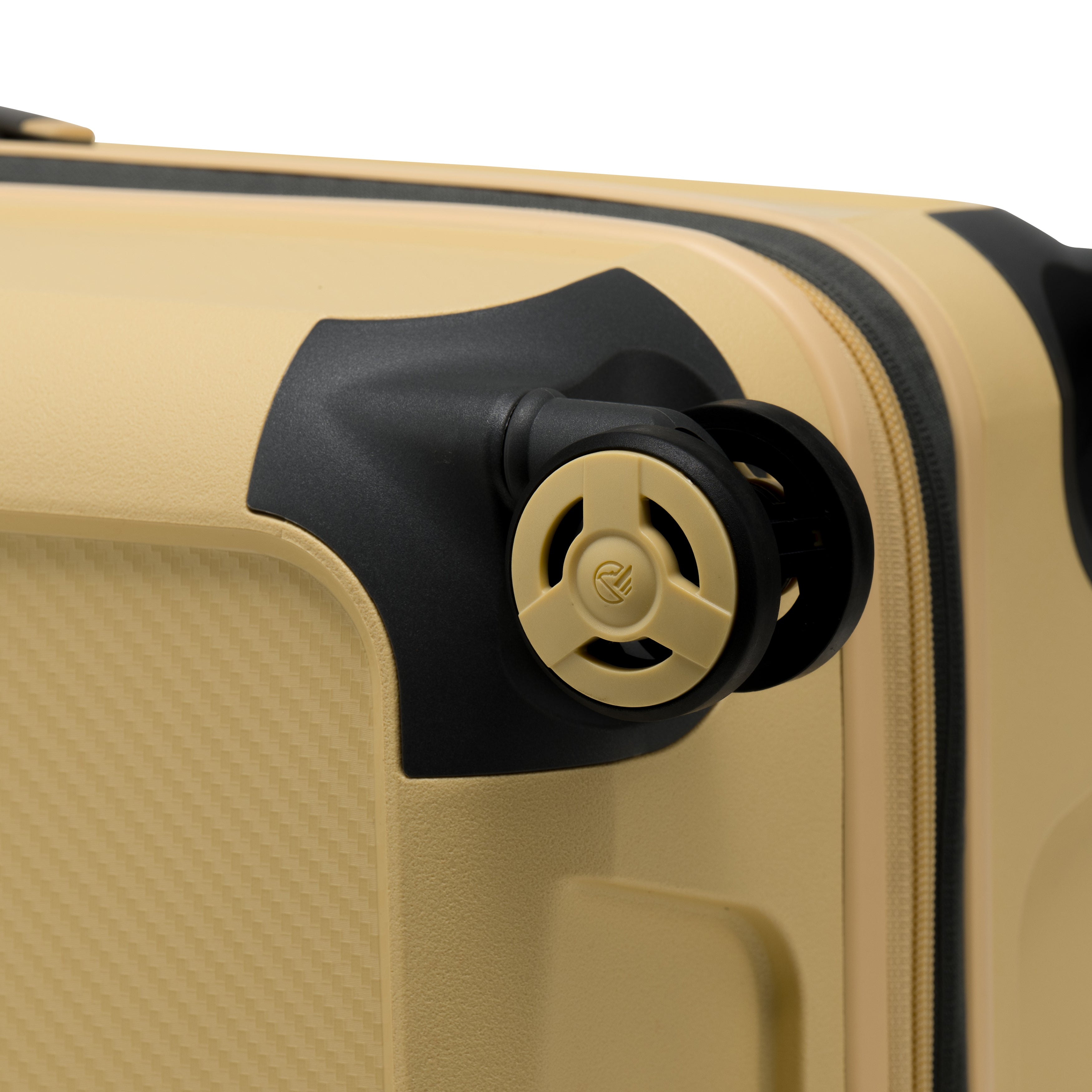 4715670584328 - Pozice 1