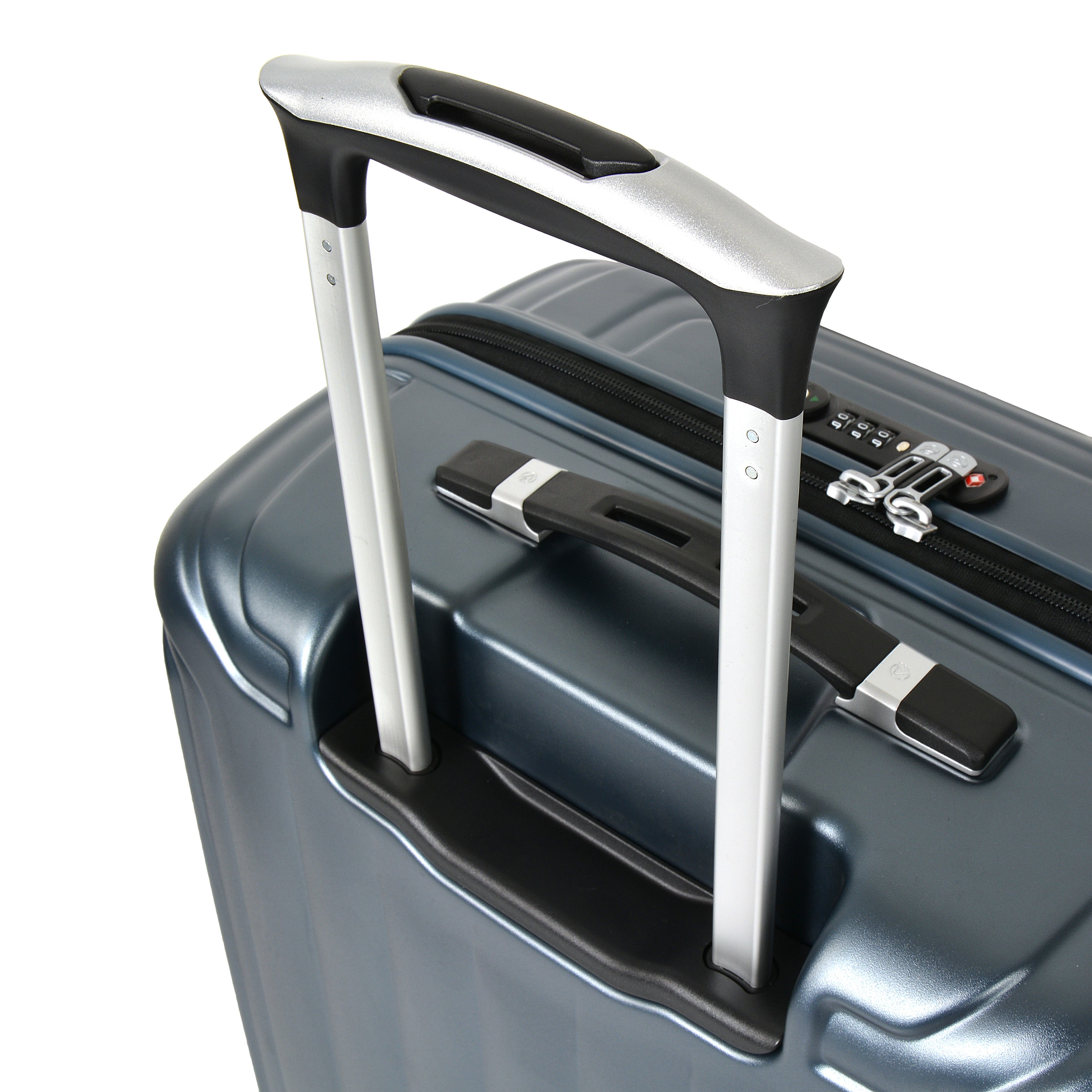 Eminent Sostituzione Maniglia Telescopica 5115#H2273S315P 