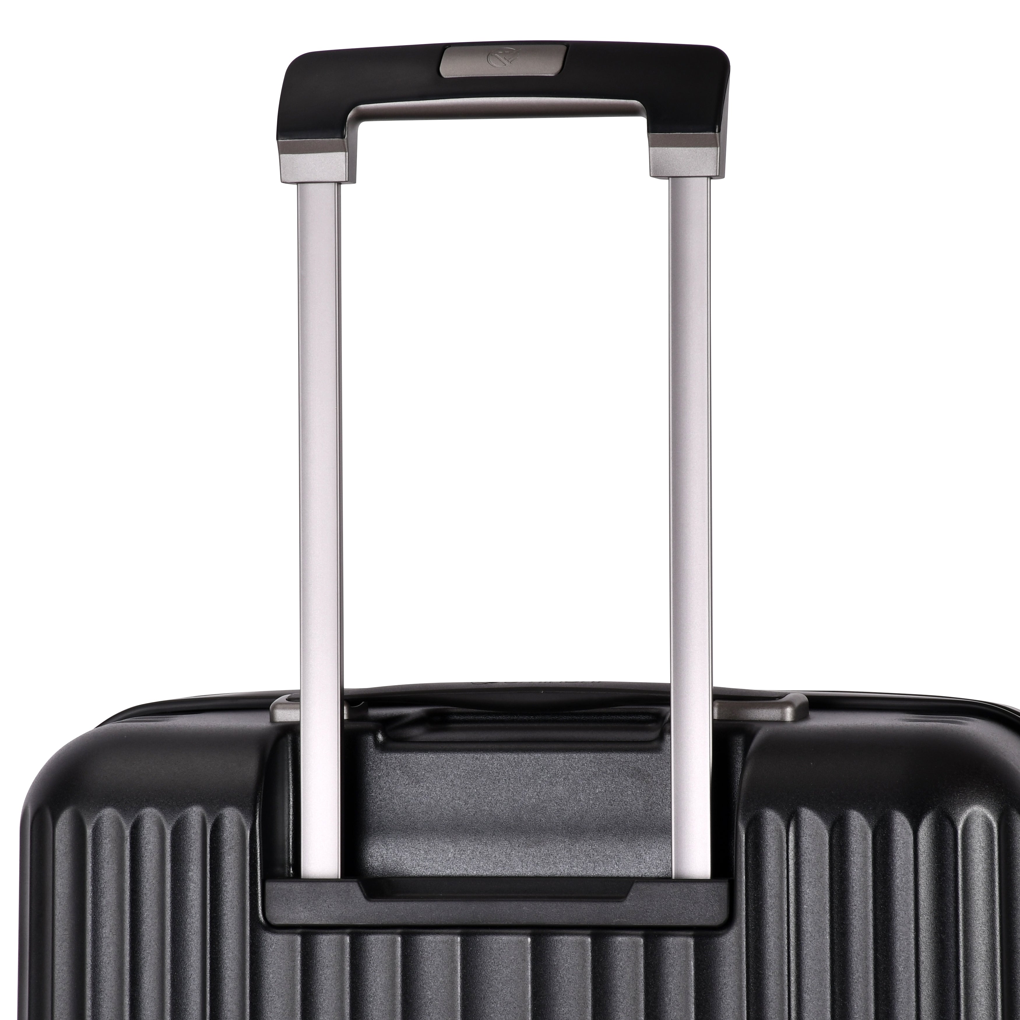 Eminent Vervanging Telescopische Handgreep 5115#H168E3614P 