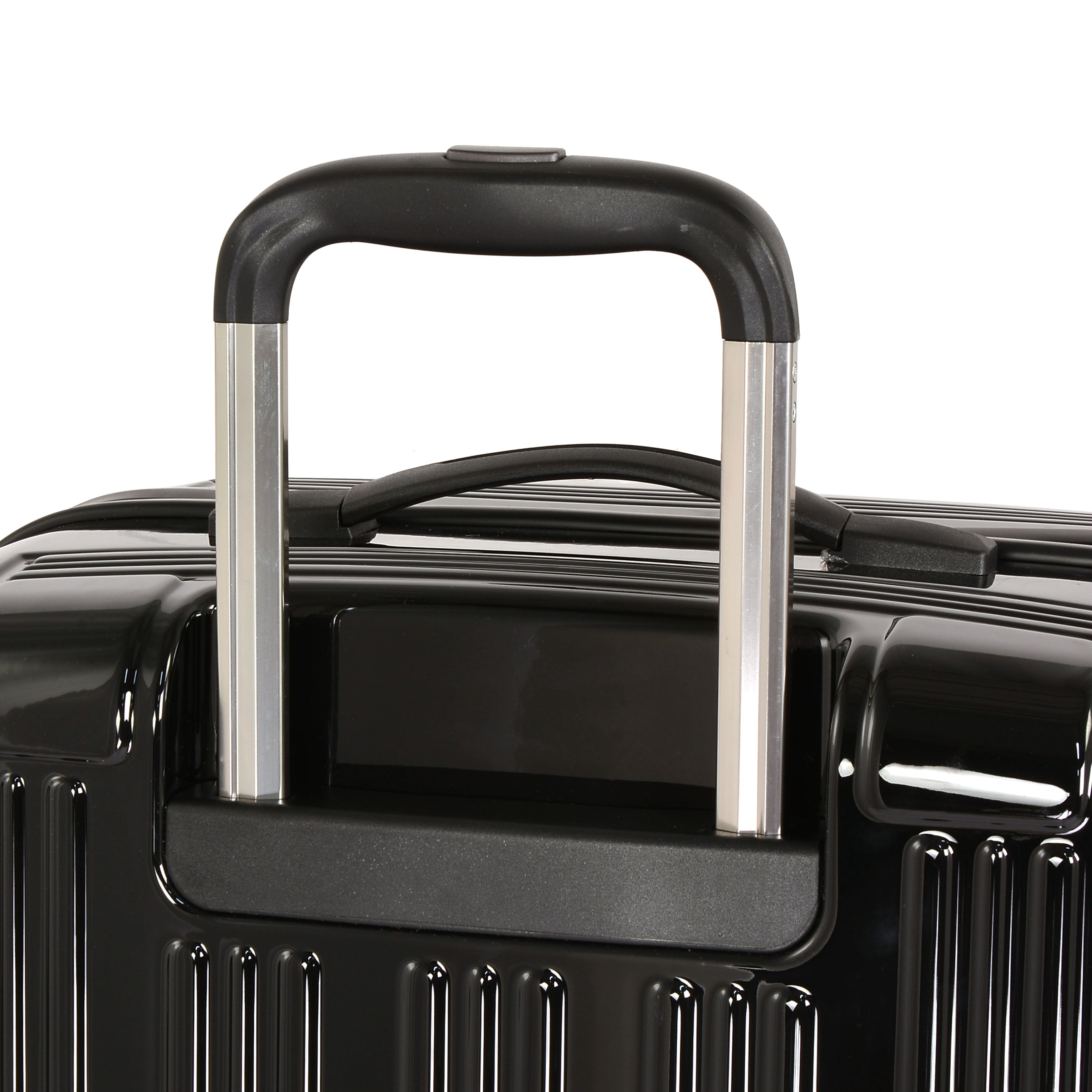 Eminent Vervanging Telescopische Handgreep 5115#H1082S205P 